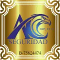 Ac Seguridad