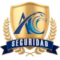Ac Seguridad