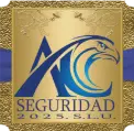 Ac Seguridad