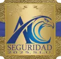Ac Seguridad